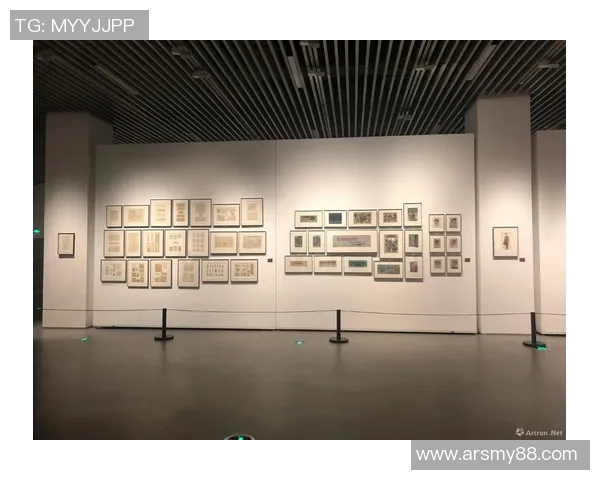 北京网球队的奋进之路与杯赛辉煌成就的深度解析