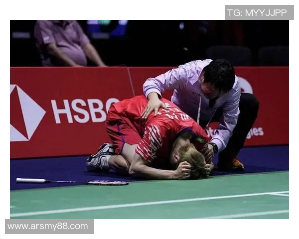 南京羽毛球队的崛起之路：世锦赛背后的奋斗与荣耀