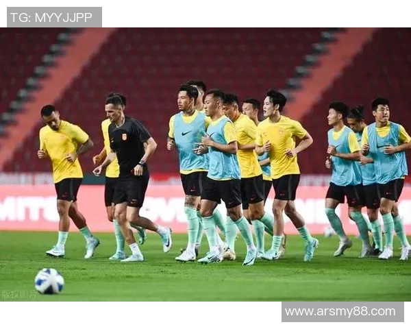 南京网球队以65分领跑全运会积分榜展现强劲实力和团队合作精神 南京网球队以65分领跑全运会积分榜展现强劲实力和团队合作精神