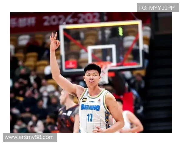 北京篮球队状态变革引发热议球迷期待新赛季的精彩表现与挑战