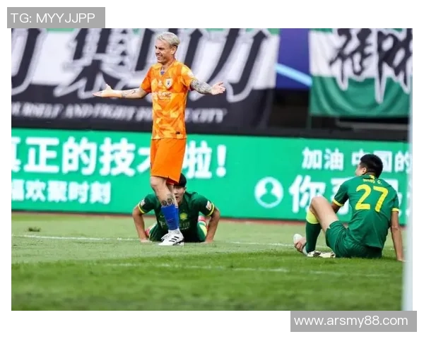 南京排球队实力引发热议球迷对球队表现的看法与争论 南京排球队实力引发热议球迷对球队表现的看法与争论