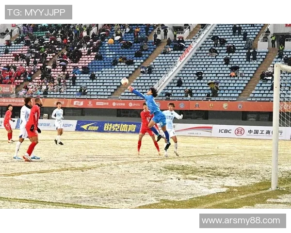 外国足球明星纷纷表示羡慕中国足球发展潜力与市场前景引发热议 外国足球明星纷纷表示羡慕中国足球发展潜力与市场前景引发热议