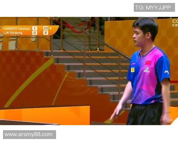 北京乒乓球队转型之路探索与挑战欧锦赛特别报道揭秘新篇章 北京乒乓球队转型之路探索与挑战欧锦赛特别报道揭秘新篇章