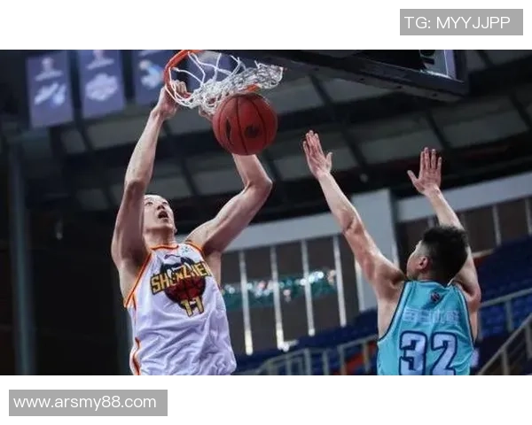 南京乒乓球队实力飙升再创佳绩引发全国关注与热议