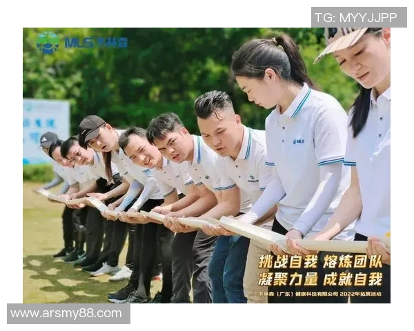 广州羽毛球队在邀请赛中的团队协作表现分析与启示 广州羽毛球队在邀请赛中的团队协作表现分析与启示