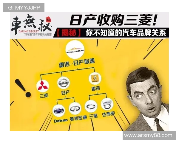 揭秘全球足球明星年薪排行榜及其背后的收入来源分析