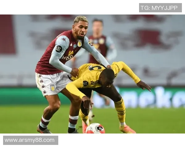 武汉足球队灵活性深度分析与其他球队的对比研究 武汉足球队灵活性深度分析与其他球队的对比研究