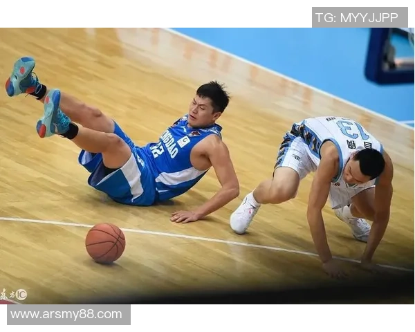 武汉篮球队在亚运会上的耐力表现值得赞赏与反思 武汉篮球队在亚运会上的耐力表现值得赞赏与反思