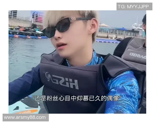 深圳羽毛球队逆袭之路揭秘:从挑战到辉煌的精彩赛事回顾 深圳羽毛球队逆袭之路揭秘:从挑战到辉煌的精彩赛事回顾