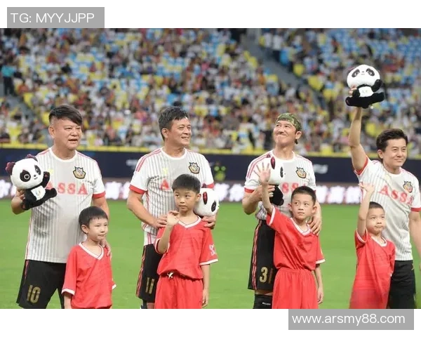 苏姓足球明星的辉煌历程与成就解析 苏姓足球明星的辉煌历程与成就解析