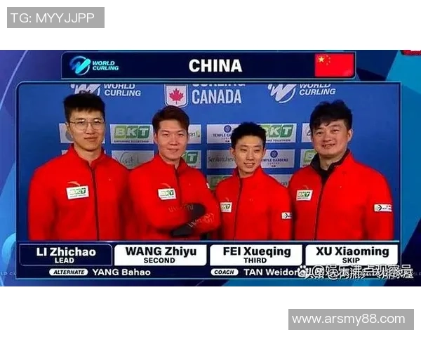 西安网球队在世锦赛积分榜上以73分稳居第一名展现强劲实力 西安网球队在世锦赛积分榜上以73分稳居第一名展现强劲实力