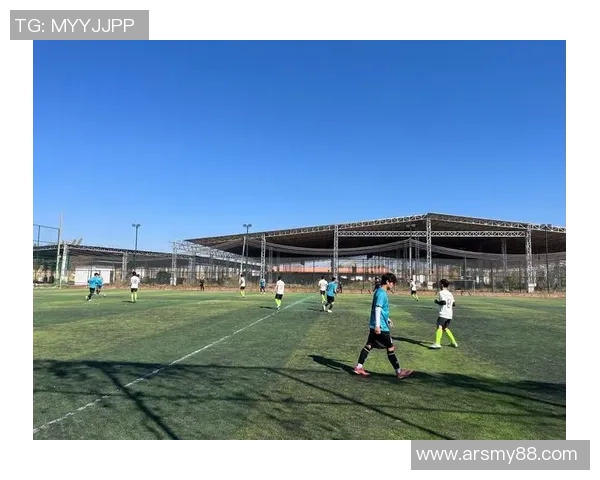 足球团队协作实力榜单揭晓北京足球队荣获第二名佳绩 足球团队协作实力榜单揭晓北京足球队荣获第二名佳绩