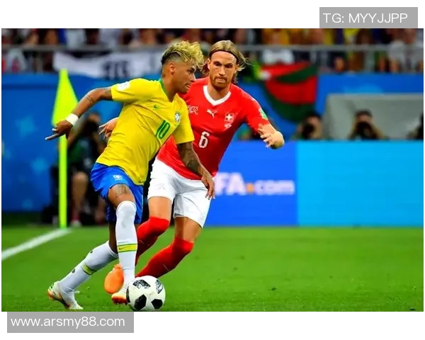 足球明星吐槽视频大揭秘看他们如何幽默吐槽赛场趣事与队友互动 足球明星吐槽视频大揭秘看他们如何幽默吐槽赛场趣事与队友互动