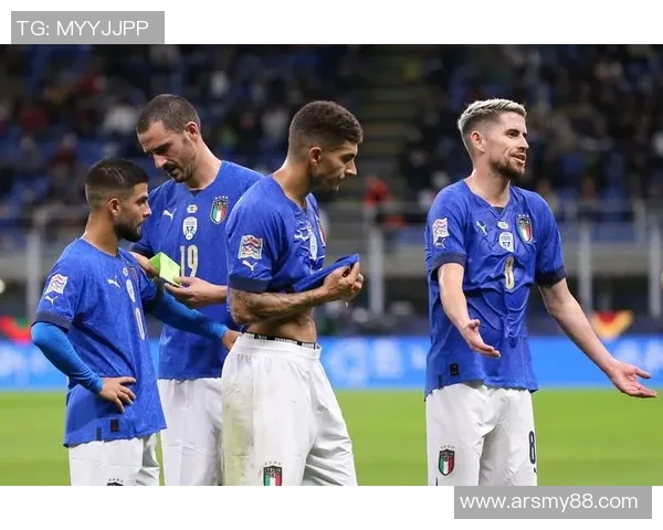 足球明星意外闯入镜头背后的故事与瞬间揭秘 足球明星意外闯入镜头背后的故事与瞬间揭秘