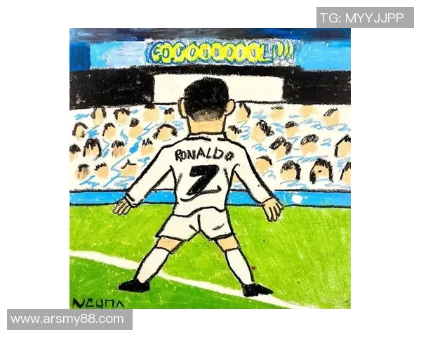 足球明星高清头像精选展示让你领略球场风采与魅力尽在其中 足球明星高清头像精选展示让你领略球场风采与魅力尽在其中