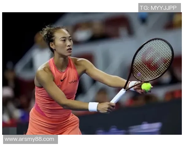 重庆网球队实力强劲荣登全国网球力量排行榜第八名 重庆网球队实力强劲荣登全国网球力量排行榜第八名