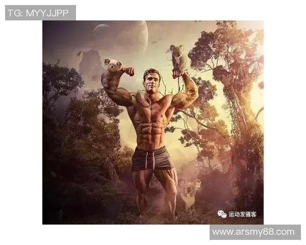 足球明星展现健美身材的精彩视频合集让你大开眼界