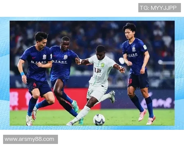 重庆乒乓球队荣登全国配合排行榜第六名展现强劲实力与团队默契