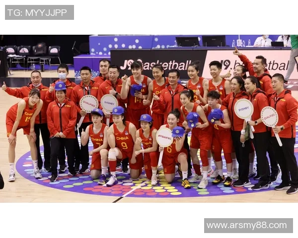 北京网球队在亚运会中的默契配合与精彩表现评析