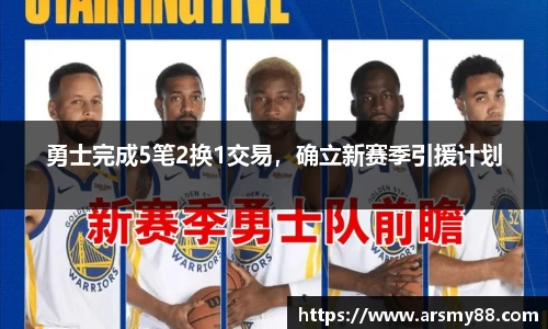 BB贝博登录入口