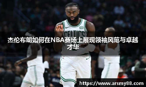 BB贝博登录入口
