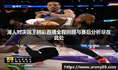 BB贝博登录入口