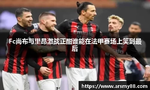 BB贝博登录入口