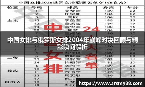 BB贝博艾佛森