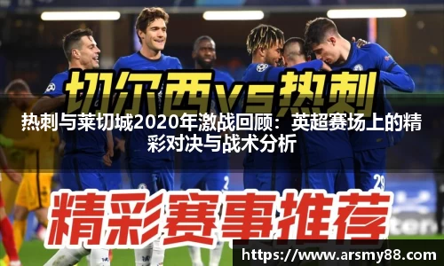 BB贝博ballbet