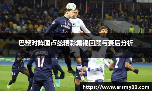 BB贝博