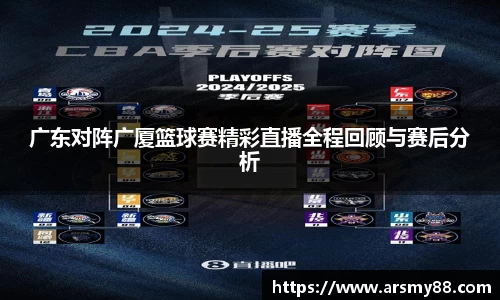 BB贝博登录入口