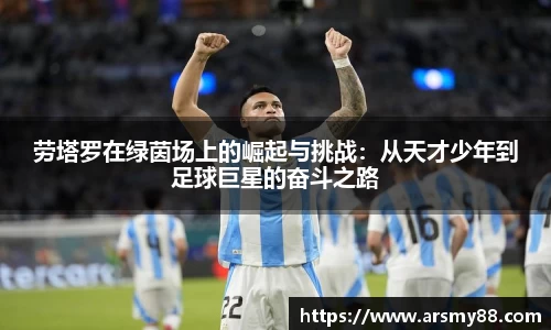 BB贝博登录入口