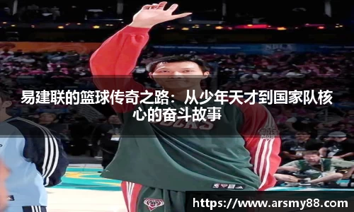 BB贝博登录入口