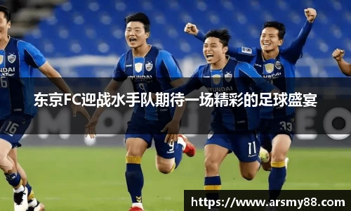 BB贝博登录入口