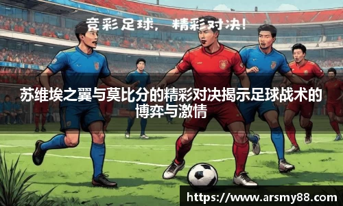BB贝博登录入口