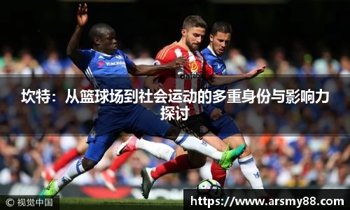BB贝博ballbet