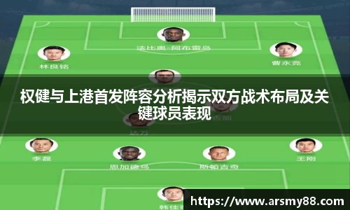 BB贝博登录入口
