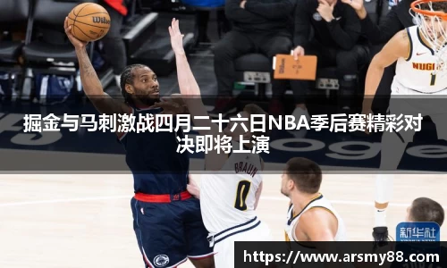BB贝博登录入口