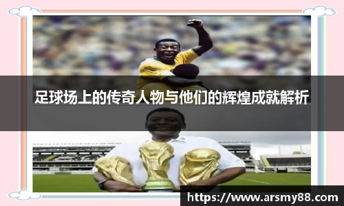 BB贝博登录入口