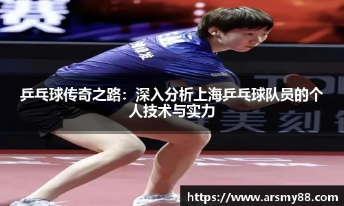 BB贝博登录入口