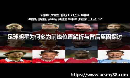 BB贝博登录入口