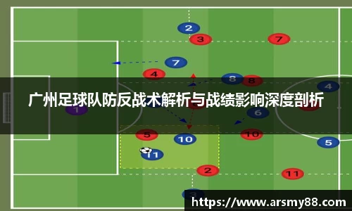 BB贝博ballbet