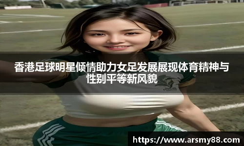 BB贝博