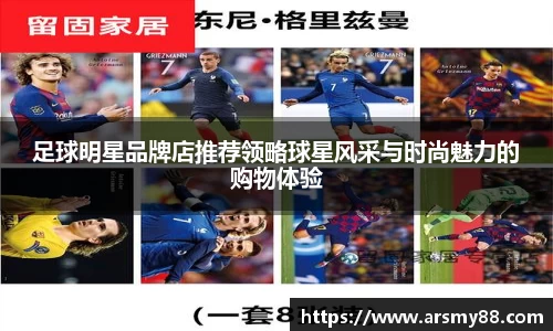 BB贝博登录入口